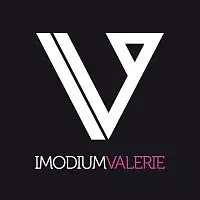 Imodium – Valerie