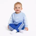 adidas Essentials Jogger 80