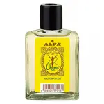ALPA Chypre kolinská voda 100 ml