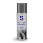 Čistič řetězů S100 Ketten Reiniger 300 ml