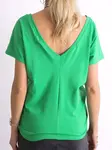 T-shirt-RV-TS-4662.39P-green