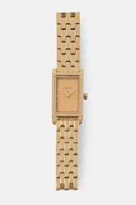 Calvin Klein hodinky dámske