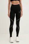 adidas by Stella McCartney  športové legíny dámske