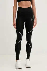adidas by Stella McCartney  športové legíny dámske
