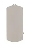 Brabantia Doska na parné žehlenie Brabantia
