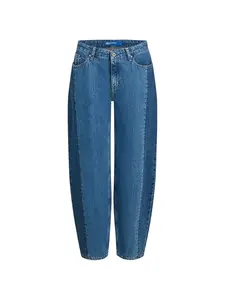 KARL LAGERFELD JEANS Džínsy  modrá