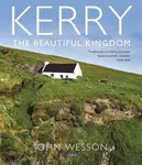 Kerry - John Wesson