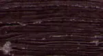Restaurátorská barva Renesans 20ml – 24 Burnt umber