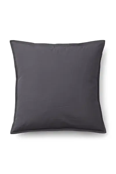 Bongusta povlak na polštář bavlněný 50 x 50 cm