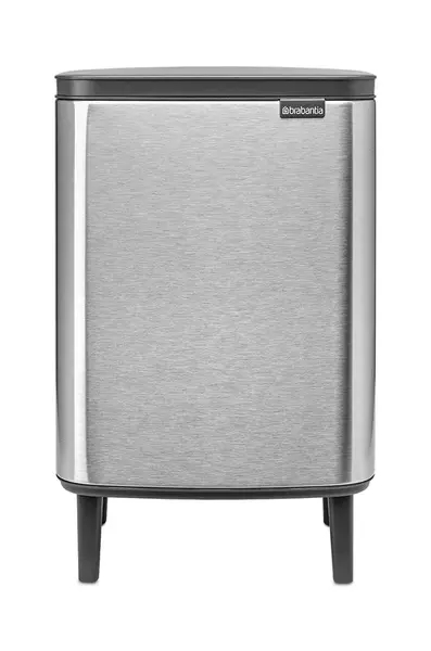 Brabantia  Odpadkový koš  Bo Bin Hi 12 L