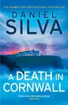 Death in Cornwall - Daniel Silva