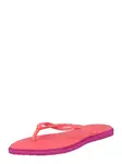 HAVAIANAS Žabky 'Slim Point'  malinová