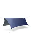 ENO z plastu 400 x 280 cm