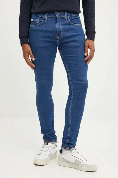 Guess Jeans Džíny Guess Jeans