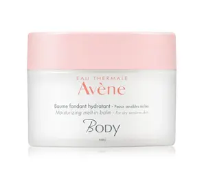 Avène Body Hydratační tělový balzám 250 ml
