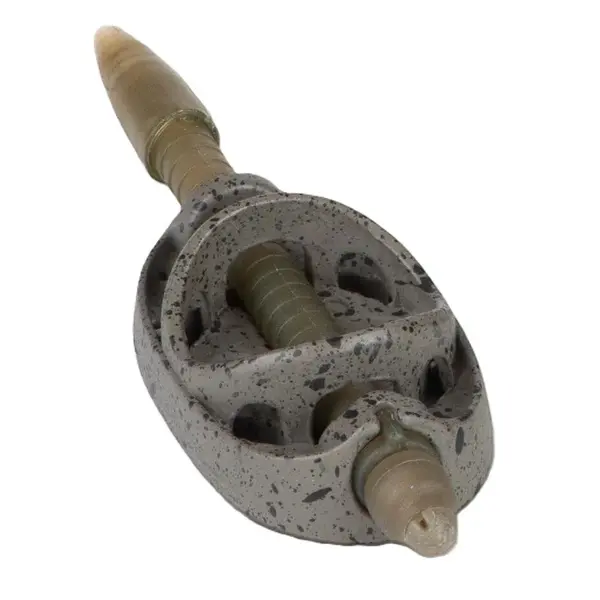Matrix krmítko method feeder xs - 30 g
