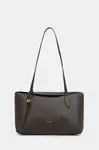 Coccinelle kabelka typu shopper dámska kožená