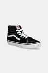 Vans SK8-Hi Bl tramky detské