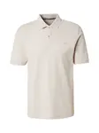 JACK & JONES Tričko 'JJKYLE'  nebielená