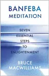 Banfeba Meditation - Bruce MacWilliams