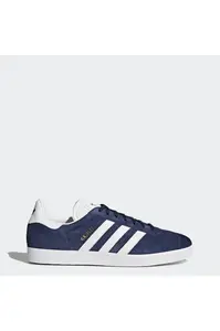 Pánské tenisky Adidas