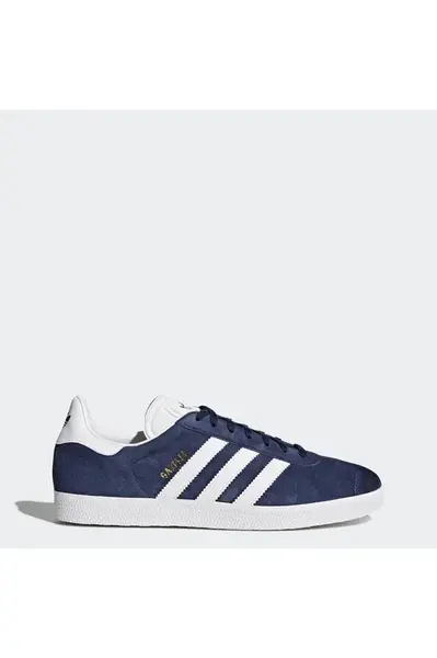 Pánské tenisky Adidas