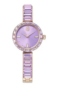 Swarovski hodinky dámské MATRIX