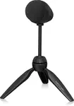 Behringer BU5