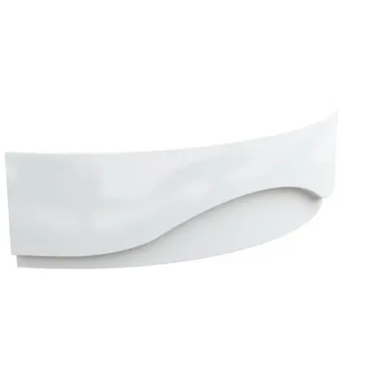 Panel k vani Laguna Cornelia 140 cm akrylát COP0NEW