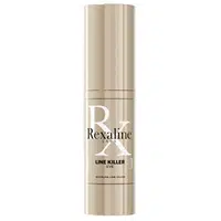Rexaline Omlazující oční krém Premium Line Killer X-Treme Corrector 15 ml