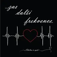 Cihelna & spol. – ...zas další frekvence...