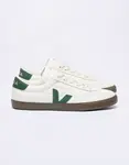 Veja Panenka O.T. Leather WHITE_CYPRUS_EAGLE 40