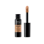 Make Up For Ever Matující korektor Matte Velvet Skin (Concealer) 9 ml 3.2 Sand