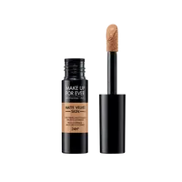Make Up For Ever Matující korektor Matte Velvet Skin (Concealer) 9 ml 3.2 Sand