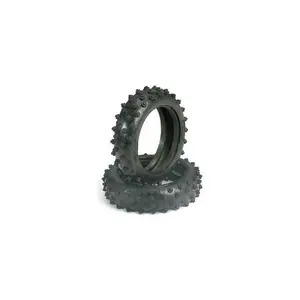 Traxxas pneu 2.1" Spiked (2) (přední)