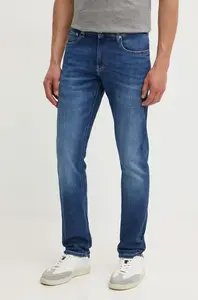 Calvin Klein Jeans Džíny Calvin Klein Jeans