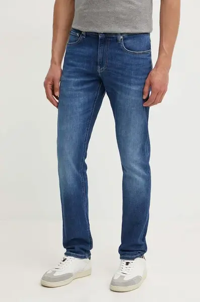 Calvin Klein Jeans  Džíny