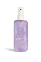 Kevin Murphy Sprej pro lesk blond a šedých vlasů Shimmer.Me Blonde (Repairing Shine Treatment for Blondes) 100 ml