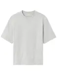 Celio oversize triko Neffal