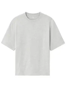 Celio oversize triko Neffal