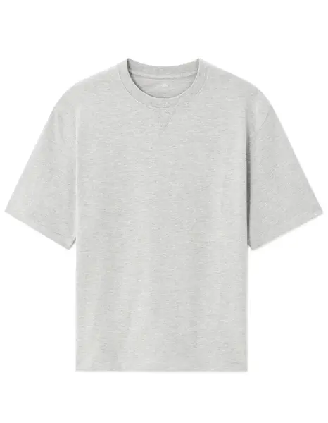 Celio oversize triko Neffal