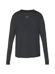 NIKE Funkčné tričko 'ONE'  čierna