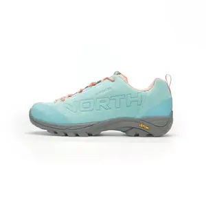 Northfinder W Hiking Vibram® EVO Trek MANA1 38