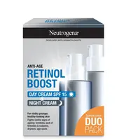 Neutrogena Dárková sada Retinol Boost
