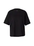Carhartt WIP Tričko 'Chester'  čierna