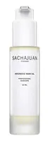 Sachajuan Intenzivní vlasový olej (Intensive Hair Oil) 50 ml