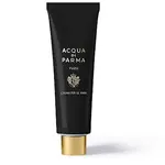 Acqua Di Parma Yuzu - krém na ruce 30 ml