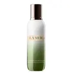 La Mer Hydratační pleťová emulze (The Hydrating Infused Emulsion) 125 ml