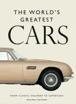 The World's Greatest Cars
