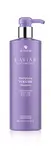 Alterna Šampon pro větší objem jemných vlasů Caviar Anti-Aging (Multiplying Volume Shampoo) 487 ml